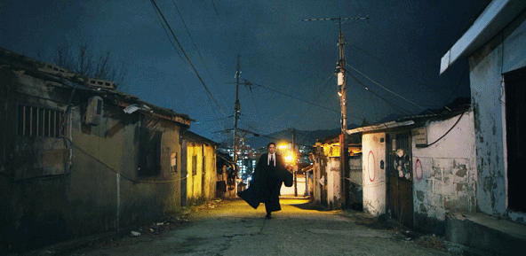 [잡담] 이수혁 이주연같은 얼굴은 음기넘치고 몸은 양기넘치는 연예인 추천좀 | 인스티즈