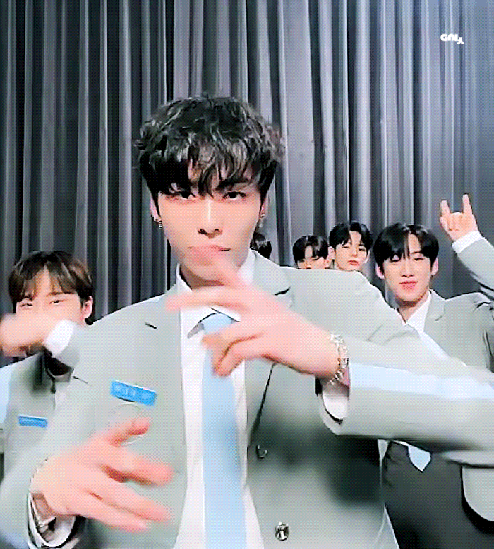 [잡담] 시간나면 내 보이즈플래닛 최애자랑 보고가💕 | 인스티즈