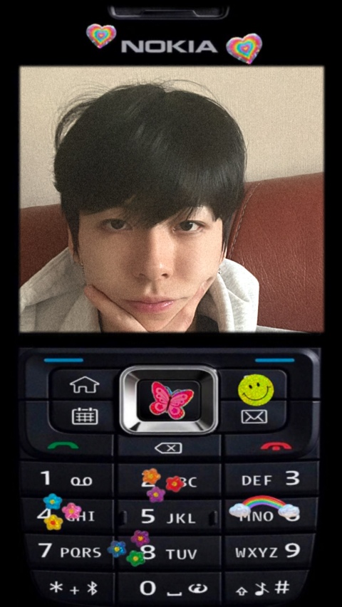 [잡담] 시간나면 내 보이즈플래닛 최애자랑 보고가💕 | 인스티즈