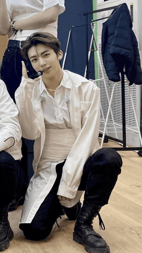 [잡담] 보플 차웅기는 왜 안보여주는거야 | 인스티즈