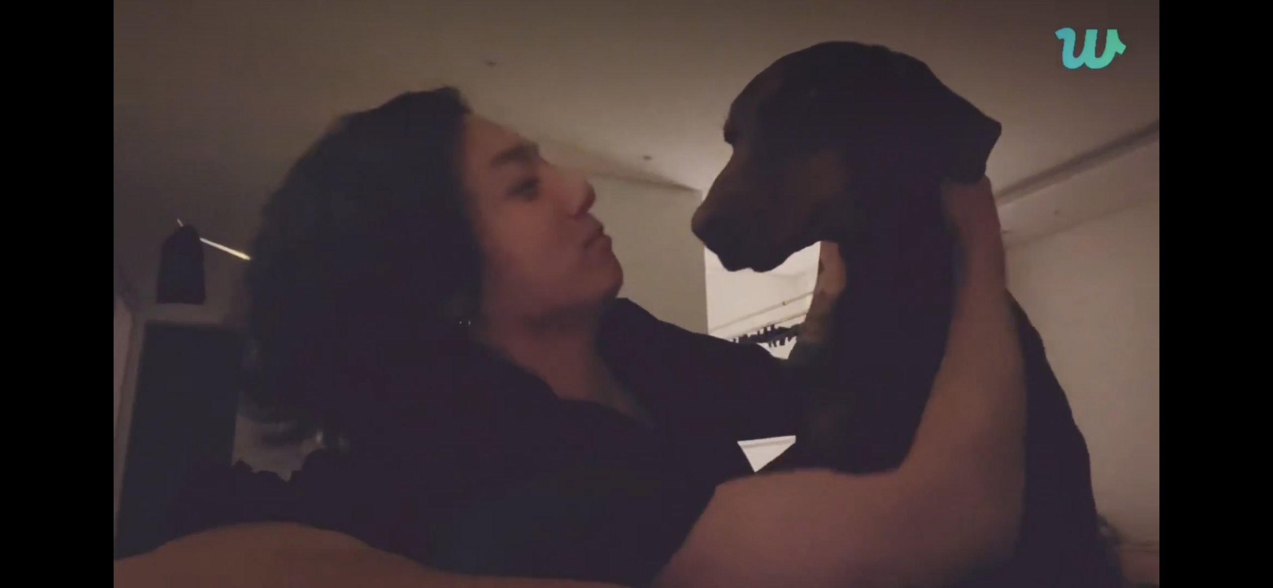 [잡담] 아 정국이 며칠전에 봤는데 또 보고싶다 | 인스티즈