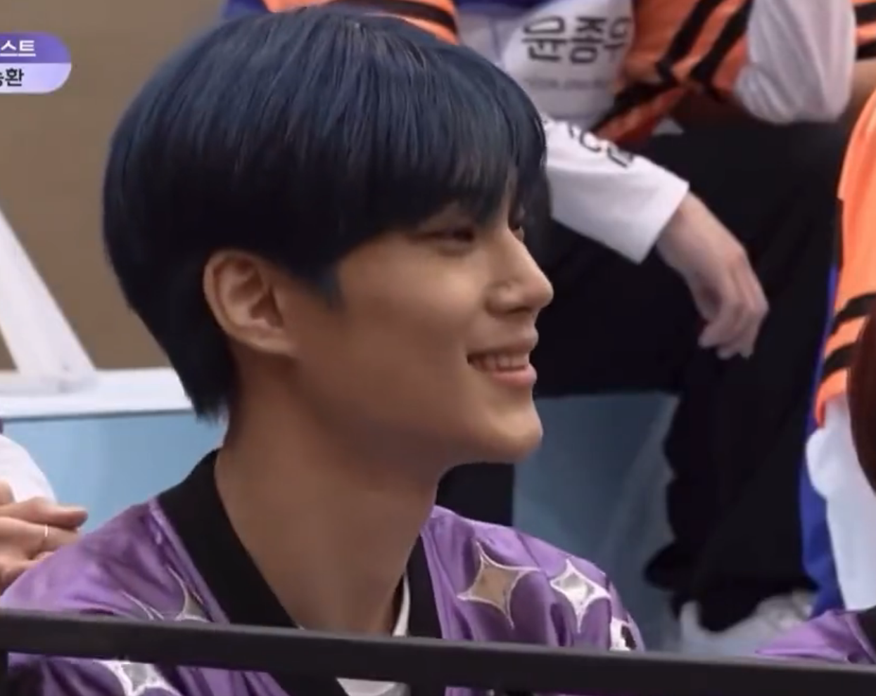 [잡담] 이 연생 누구야? | 인스티즈