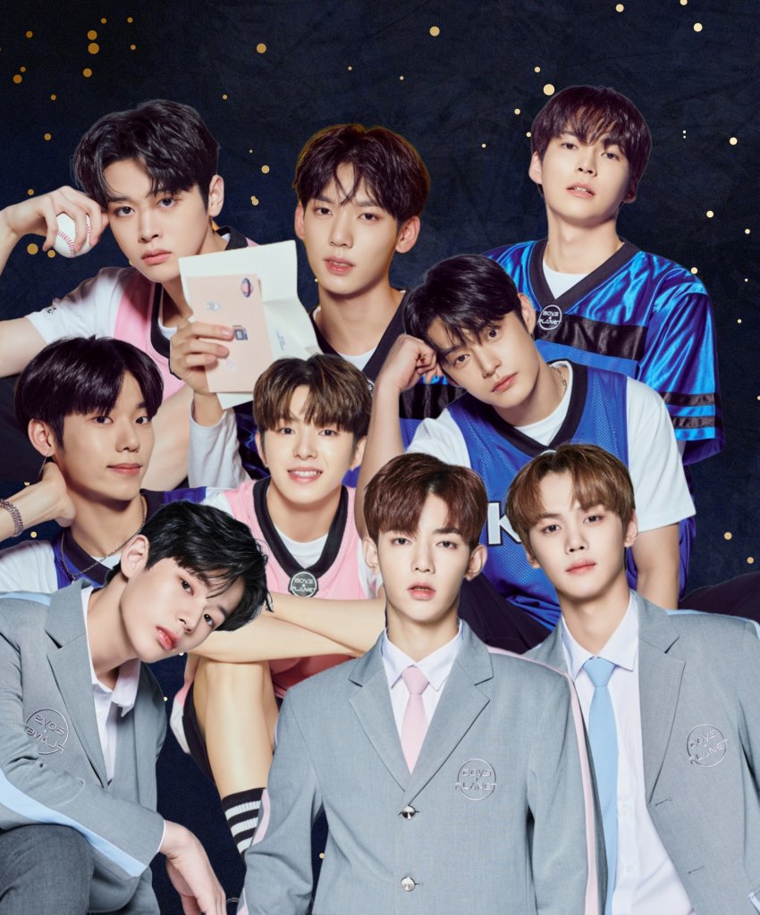 [잡담] 보플 이렇게는 절대 데뷔 못할거 같아서 눈물난다 | 인스티즈