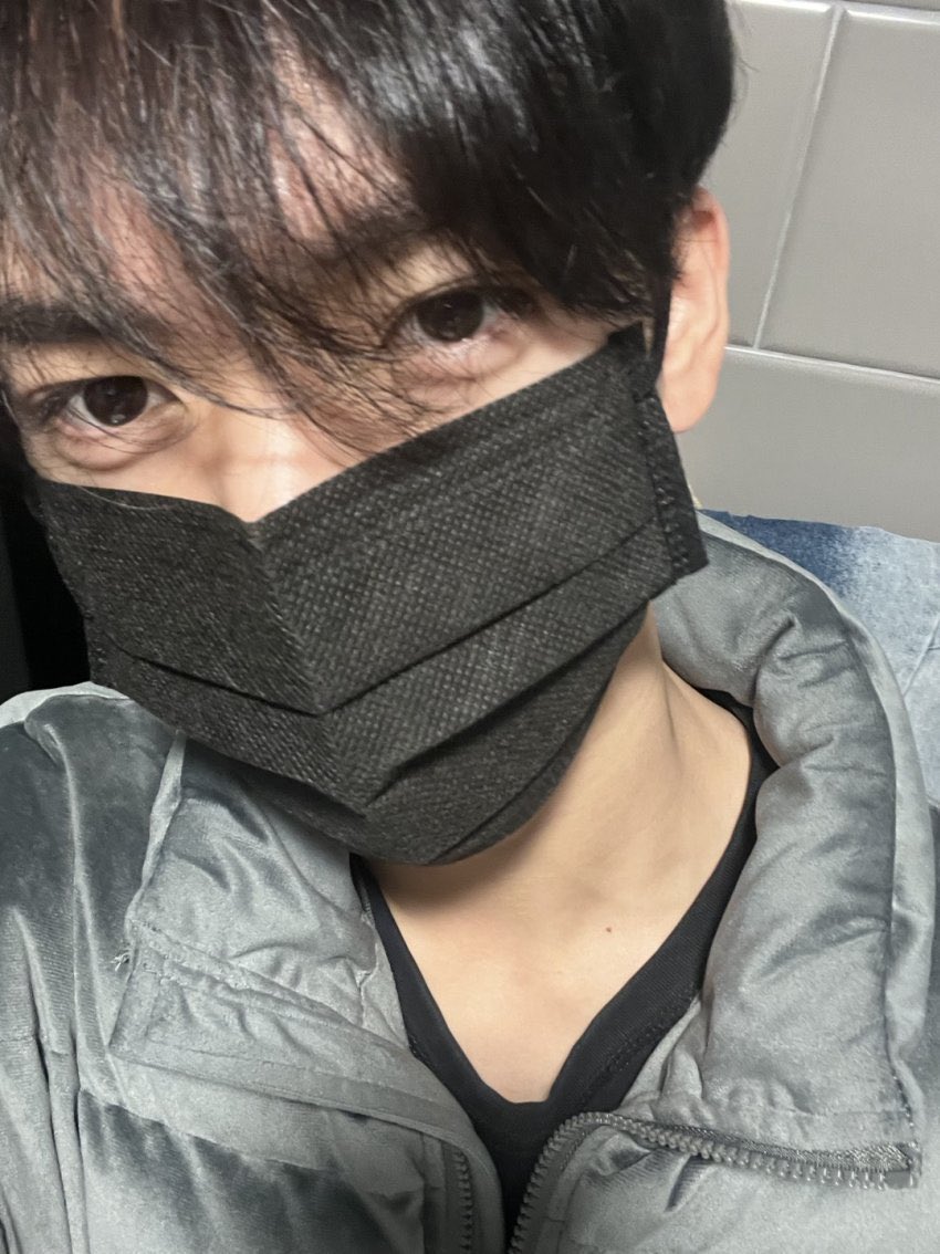 [잡담] 한유진같은 눈 앞머리 수술로 가능함? | 인스티즈