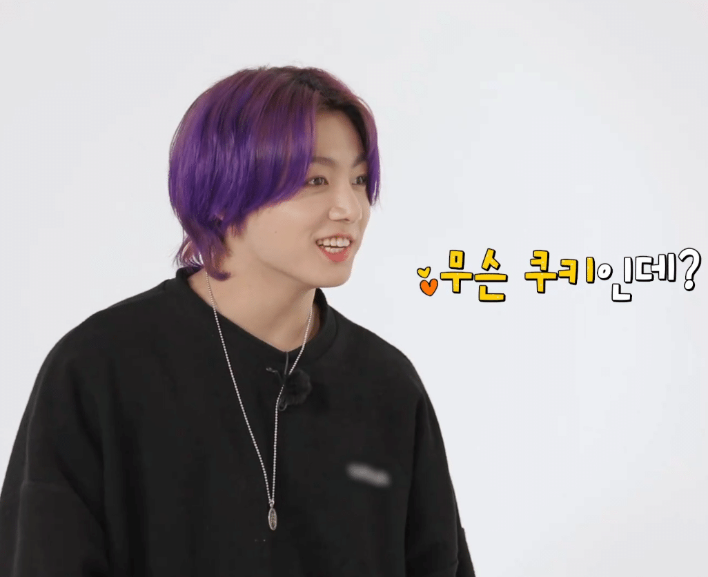 [잡담] 오늘자 슈취타본 탄봉들 요약.(전지적 탄시점) | 인스티즈