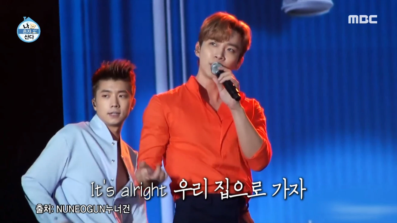 [잡담] 오늘자 슈취타본 탄봉들 요약.(전지적 탄시점) | 인스티즈