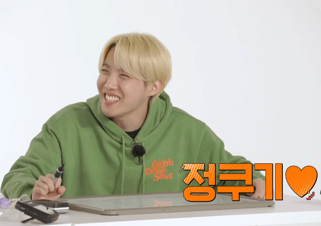 [잡담] 오늘자 슈취타본 탄봉들 요약.(전지적 탄시점) | 인스티즈