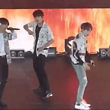 [잡담] 방탄 슈가가 오늘 언급한걸로 추정되는 그날 그짤ㅋㅋㅋㅋㅋㅋㅋ | 인스티즈