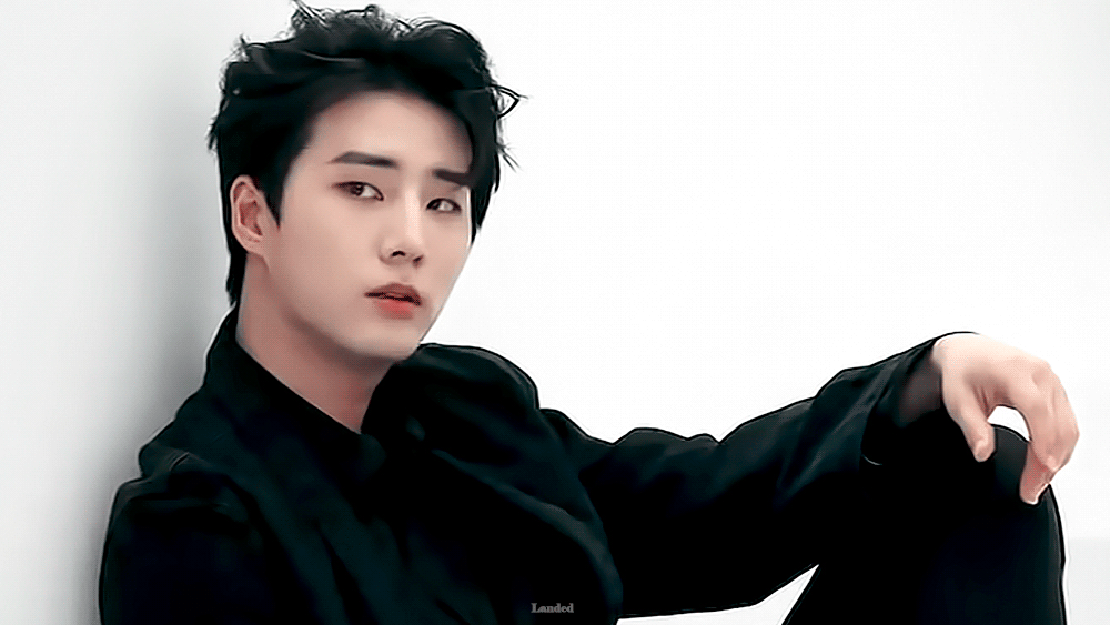 [잡담] 영케이 두달후면 전역한다 | 인스티즈