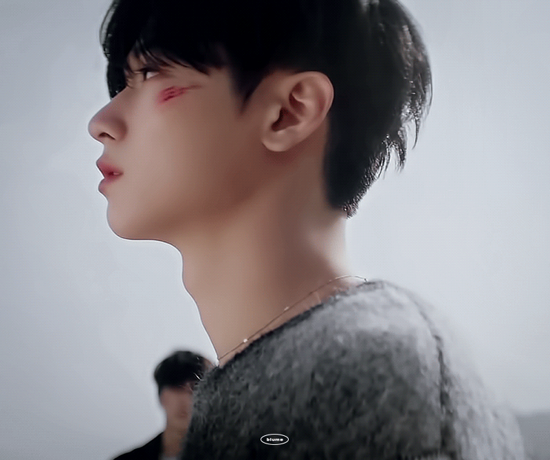 [잡담] 이주연때문에힘들다 | 인스티즈