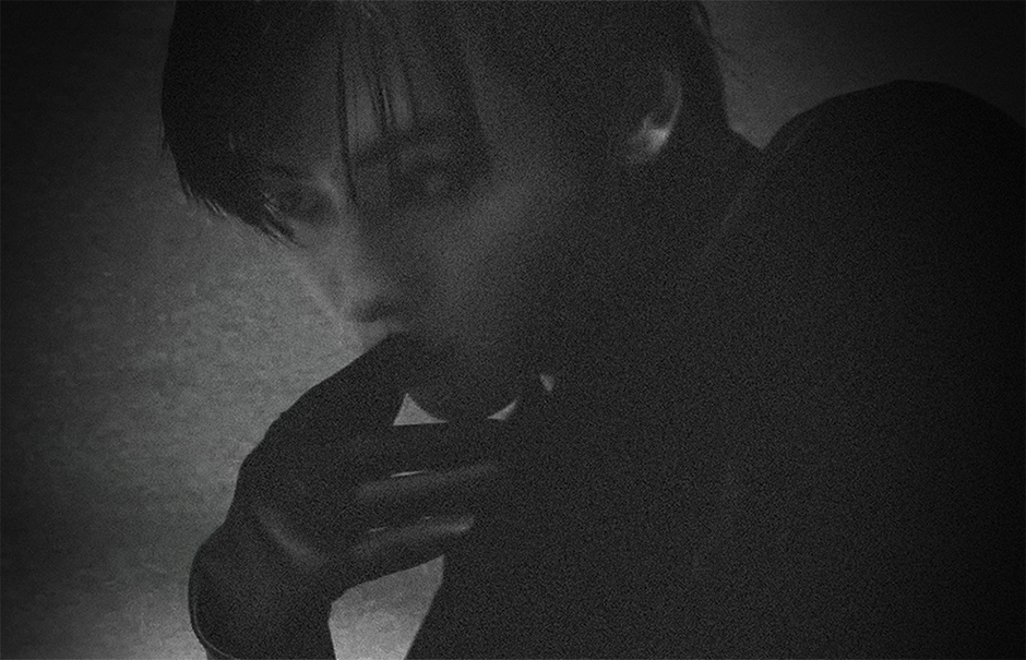 [잡담] 황민현 무드필름 얼굴도 얼굴이지만 이 문구가 심장뛴다 | 인스티즈