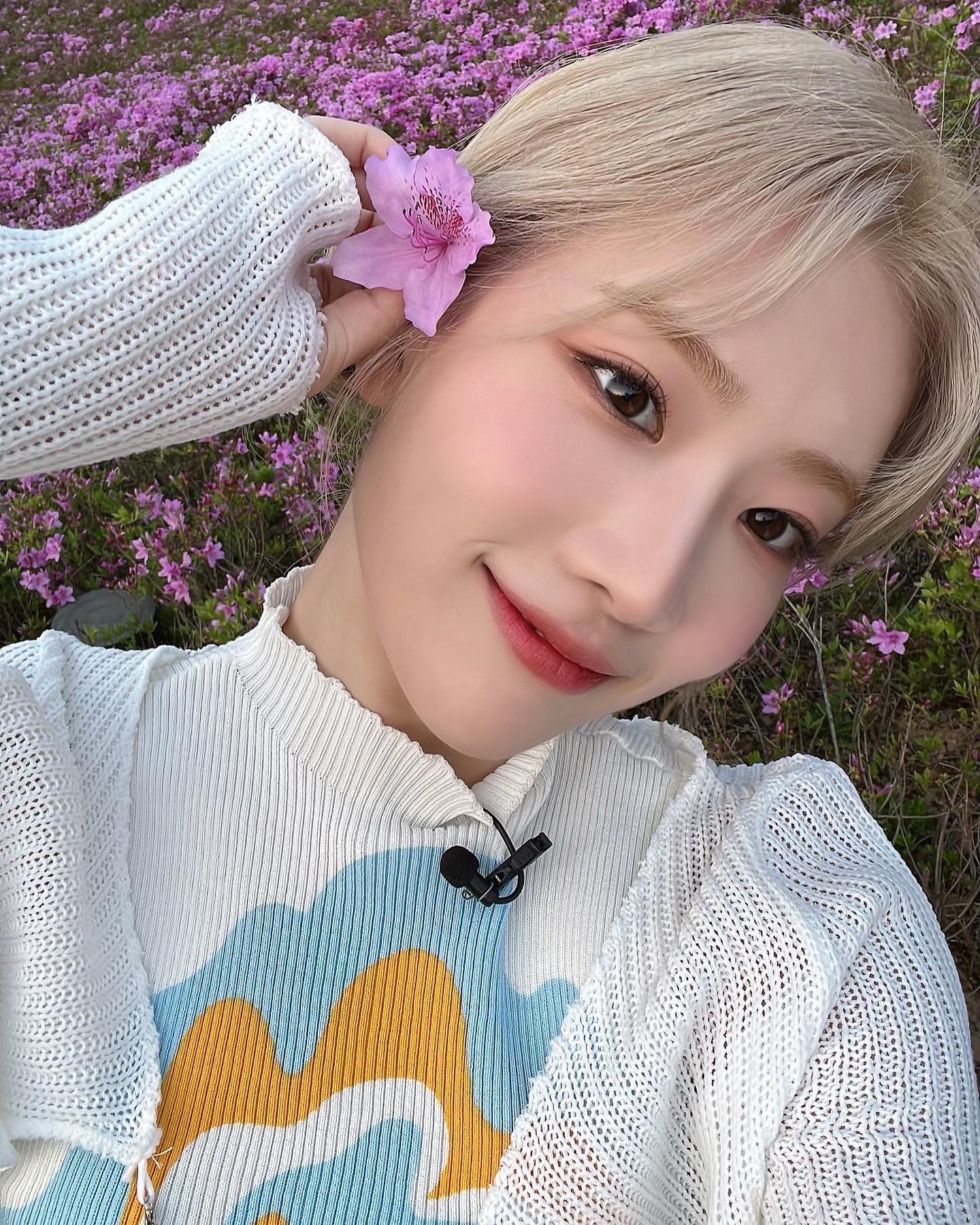 [잡담] 정은아 생일축하해❤🦉 | 인스티즈