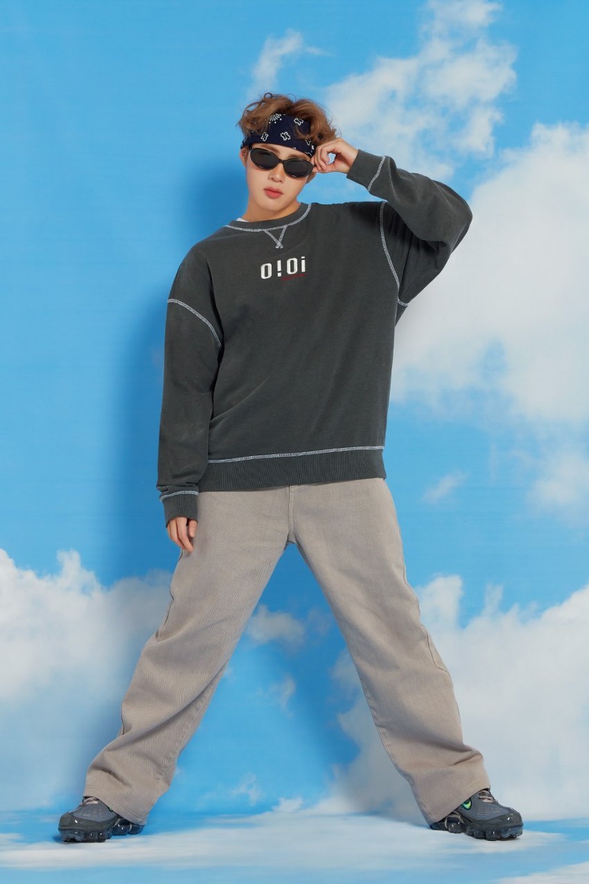 [잡담] OiOi 첫 뮤즈였던 아이돌…는 내 본진 | 인스티즈