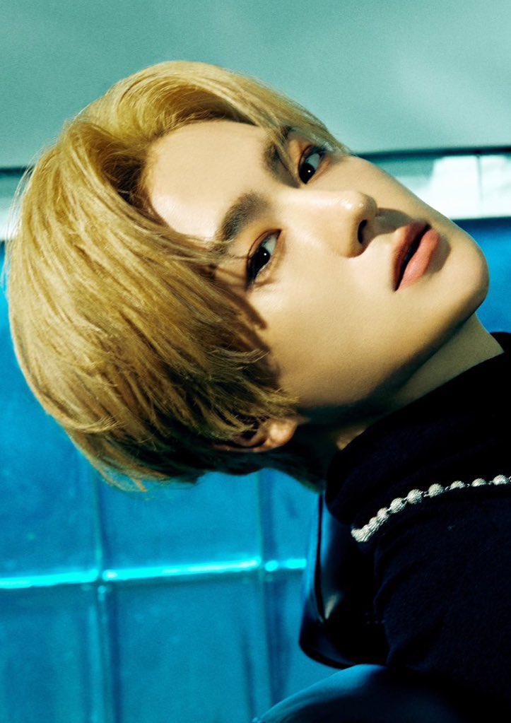 [잡담] 더보이즈 현재 얼굴로 이번 컴백 찢음 | 인스티즈