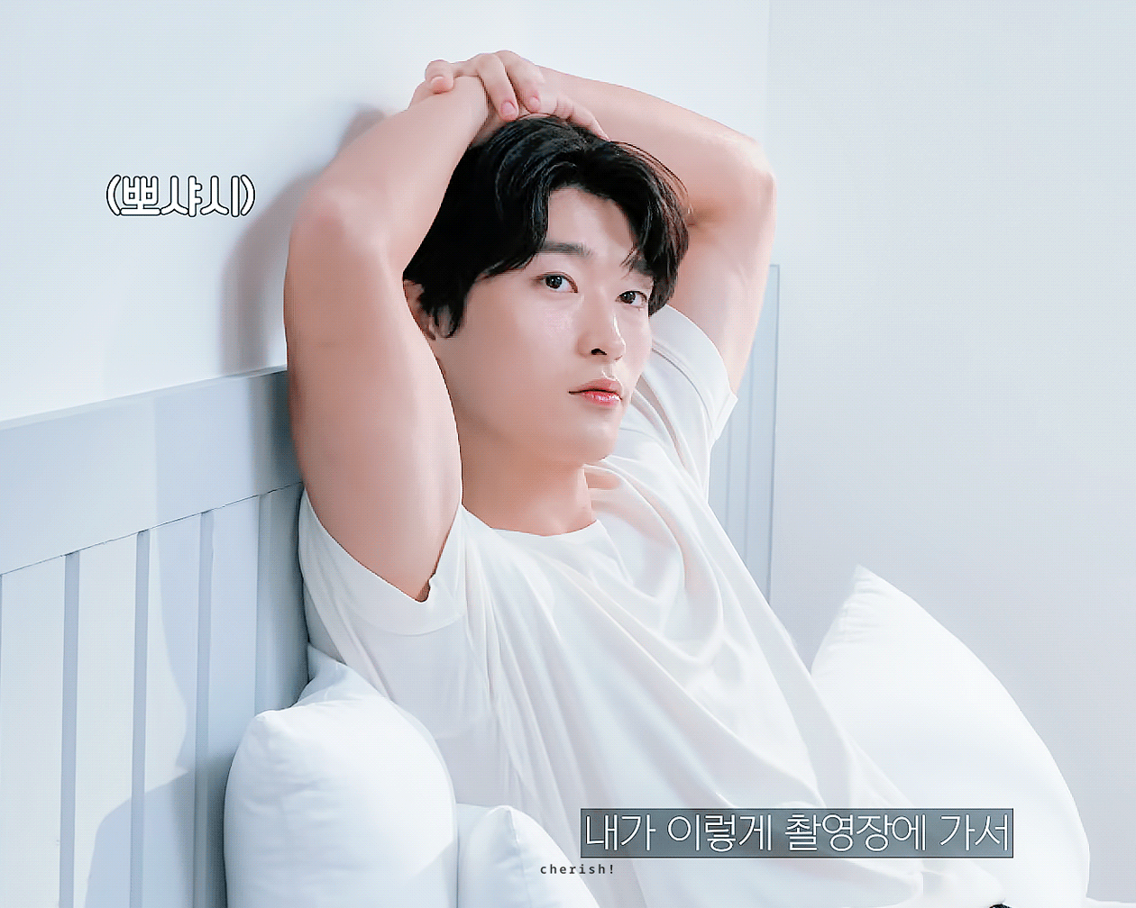 [잡담] 난 조규성이 너무 좋다 ,,, | 인스티즈