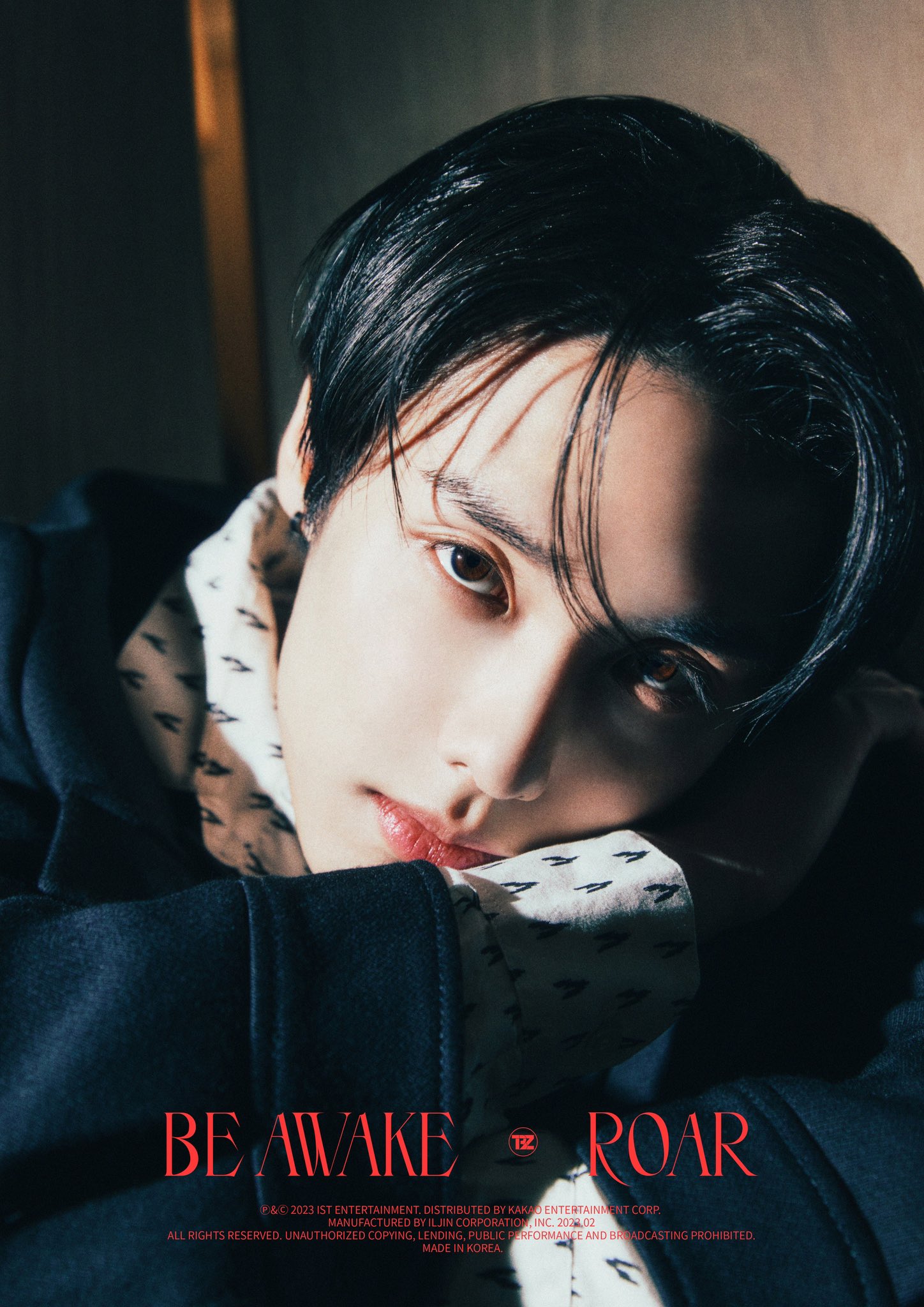 [잡담] 더보이즈 미모의 축복이 끝이 없다.. | 인스티즈