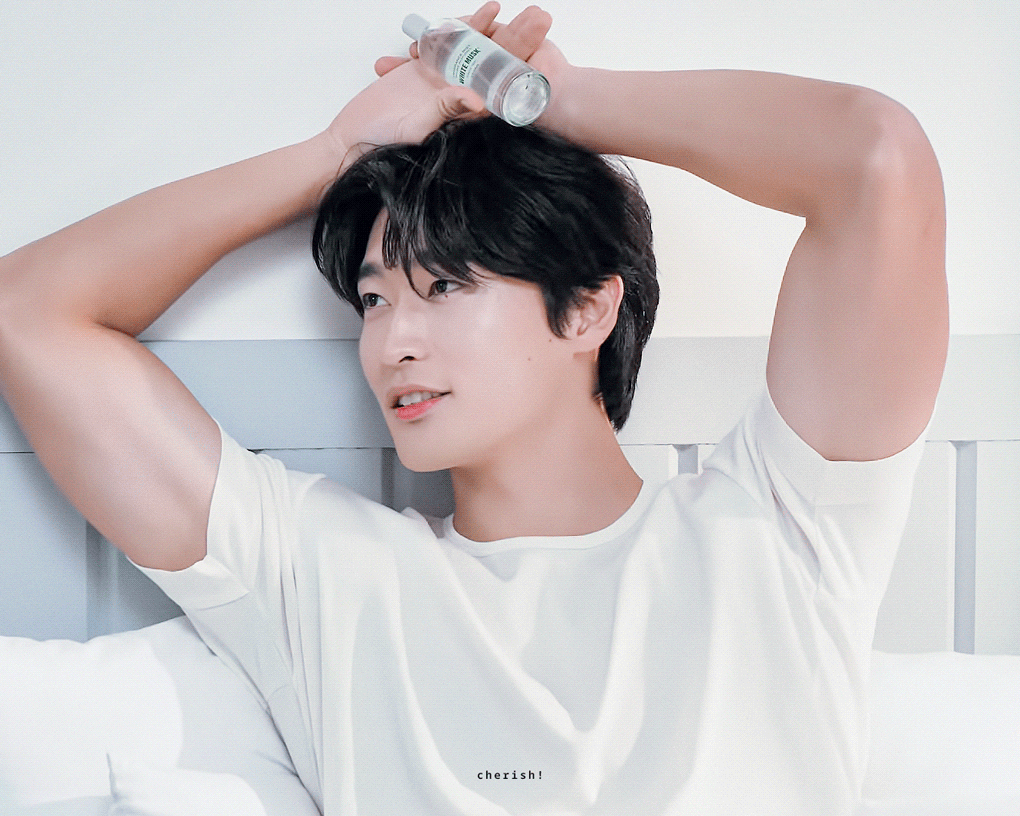 [잡담] 난 조규성이 너무 좋다 ,,, | 인스티즈