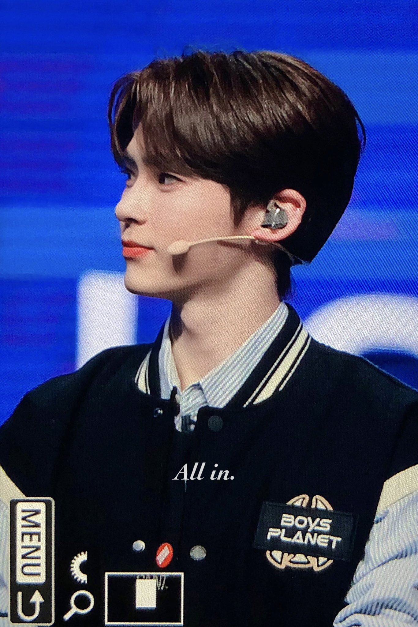 [잡담] 보플 1차 경연 럽미라잇 ㅅㅍㅈㅇ | 인스티즈