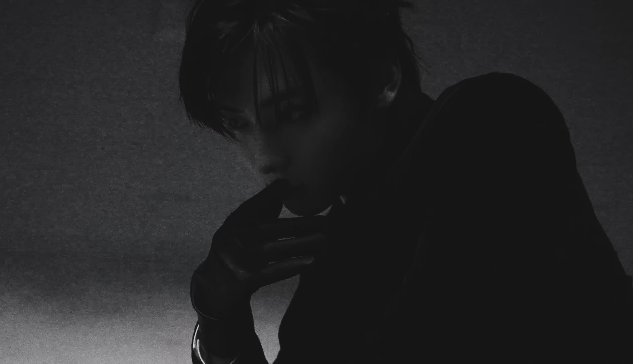 [잡담] 와 황민현 걍 미친 거 아님????? | 인스티즈