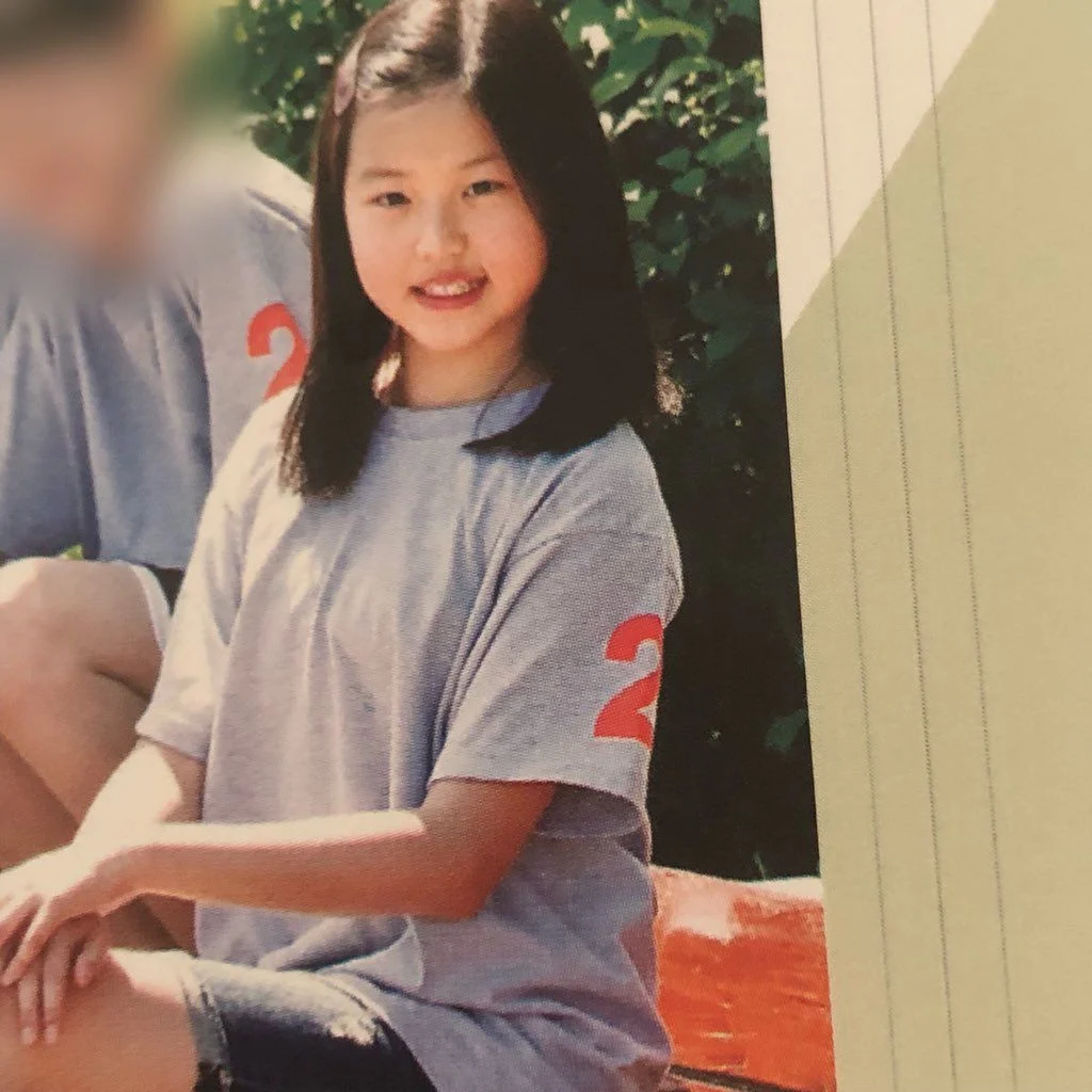 [잡담] 원영이 초등학교 졸업식날 너무 귀엽다 | 인스티즈