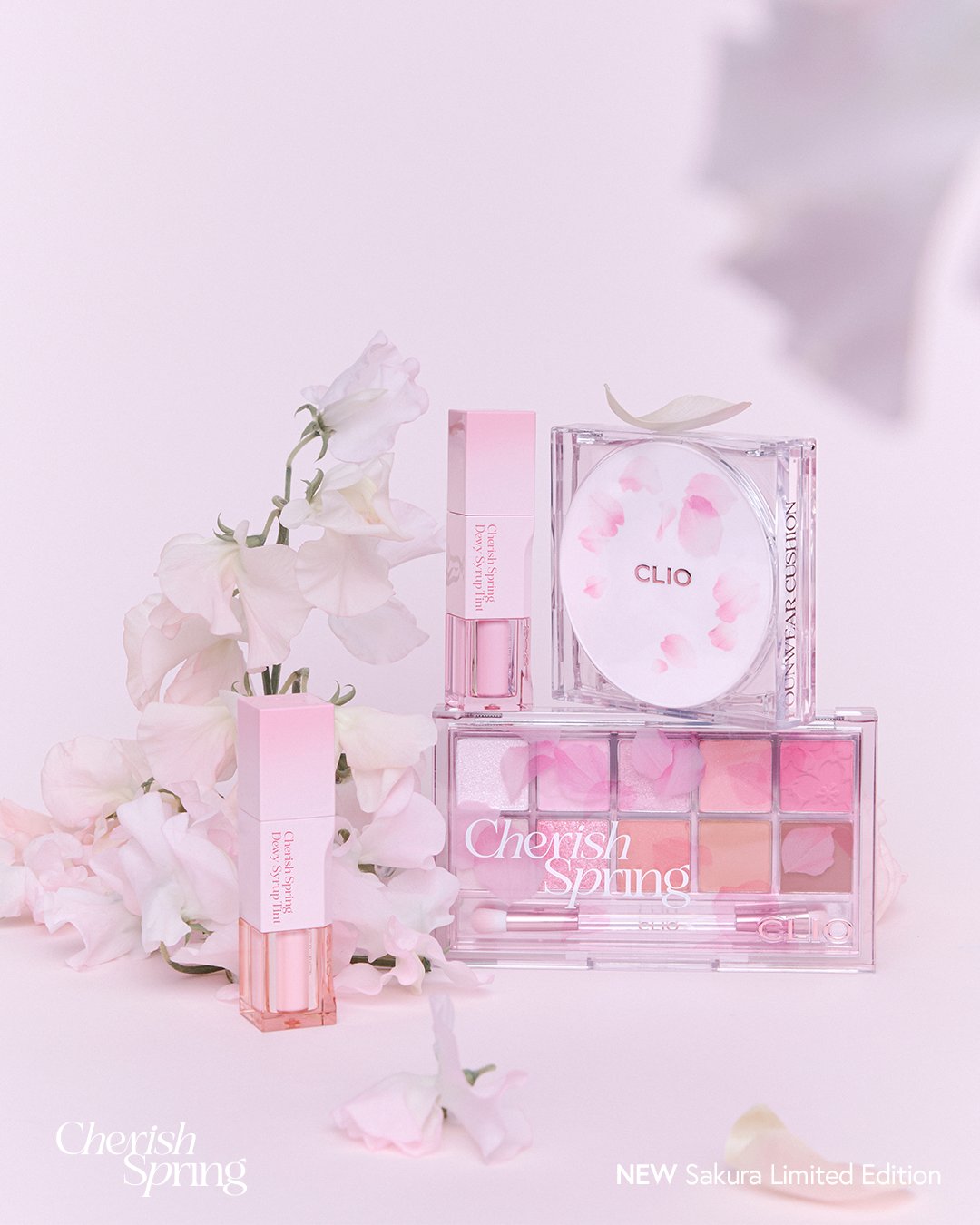 [잡담] 클리오 진짜 똑똑하다 | 인스티즈