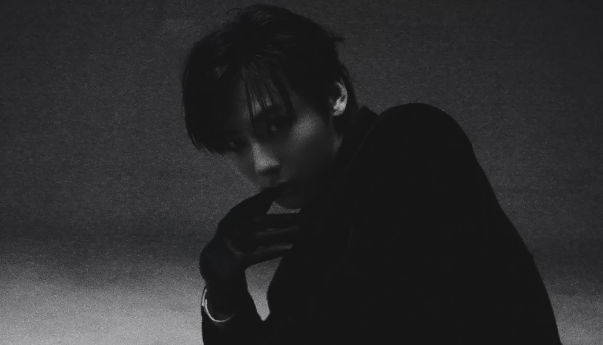 [잡담] 와 황민현 걍 미친 거 아님????? | 인스티즈