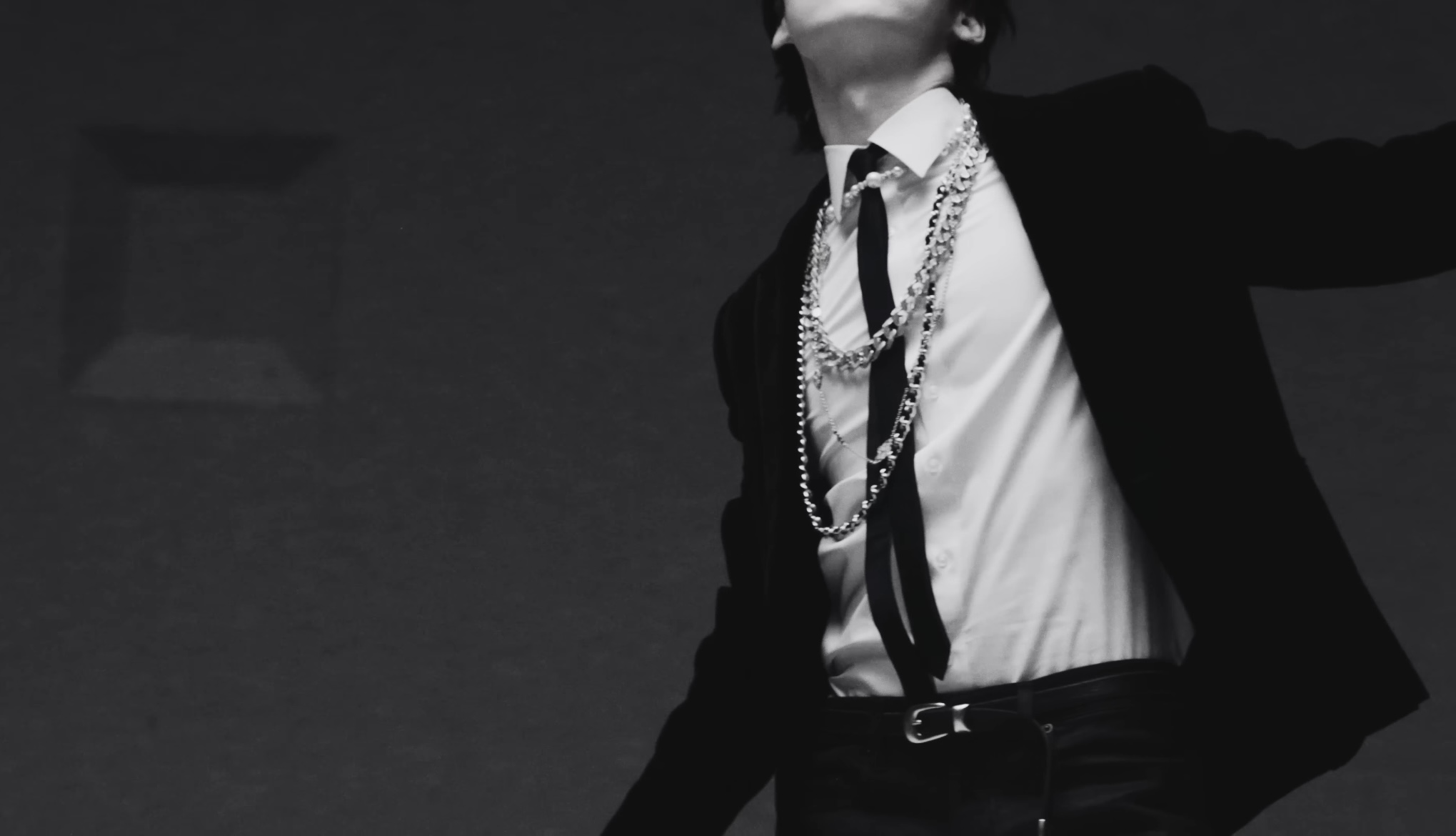 [잡담] 와 황민현 걍 미친 거 아님????? | 인스티즈