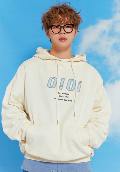 [잡담] OiOi 첫 뮤즈였던 아이돌…는 내 본진 | 인스티즈