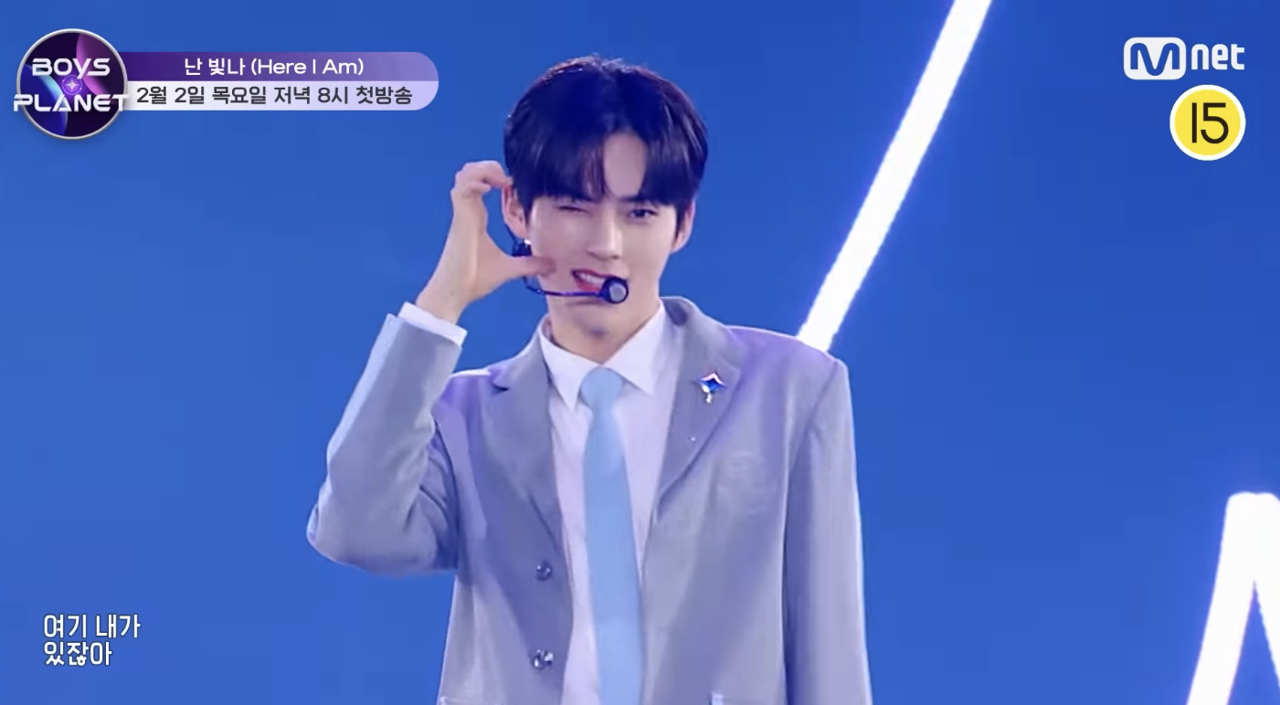 [잡담] 보플 올스타 K가 압승했네 | 인스티즈