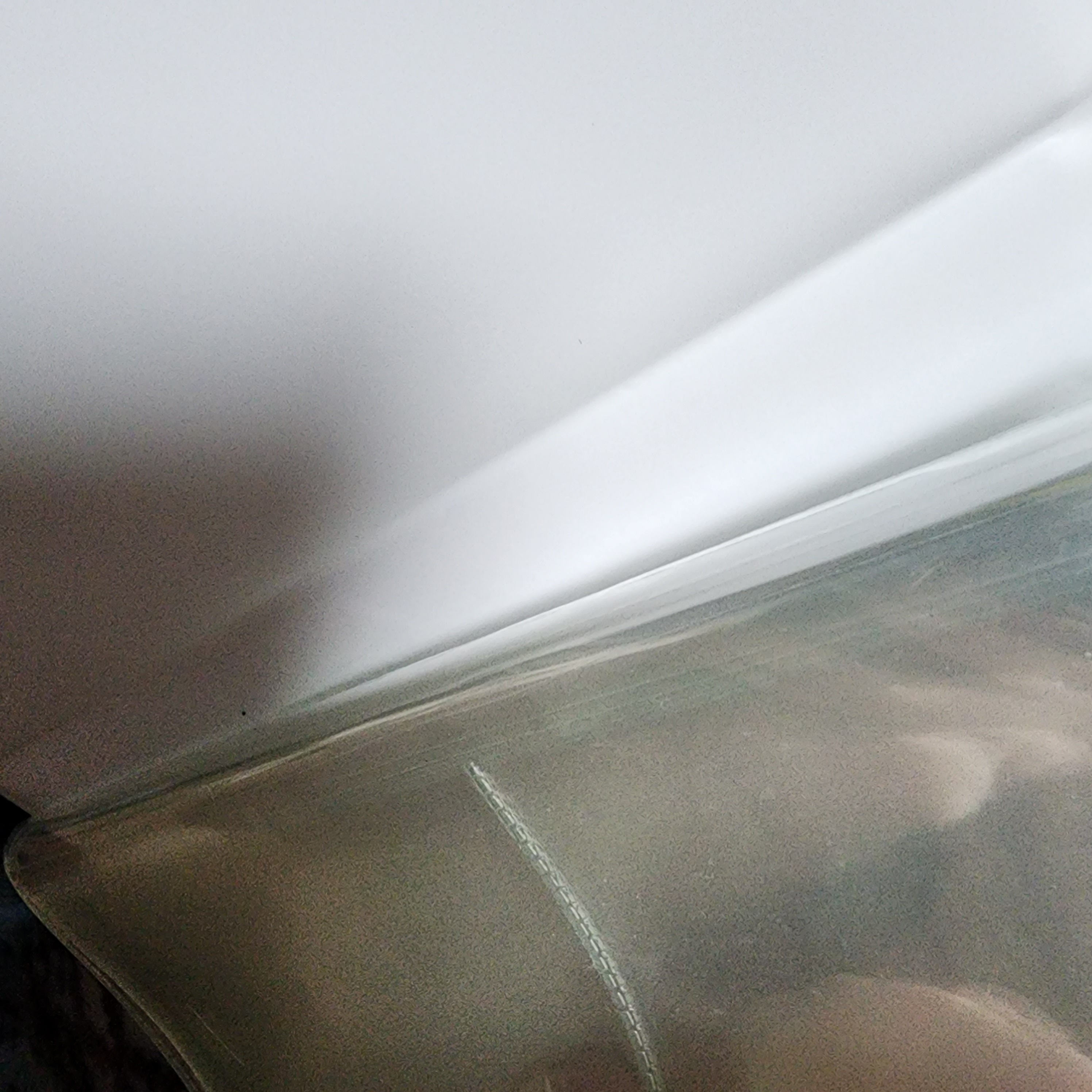 [잡담] 콜북 뜯어짐 | 인스티즈