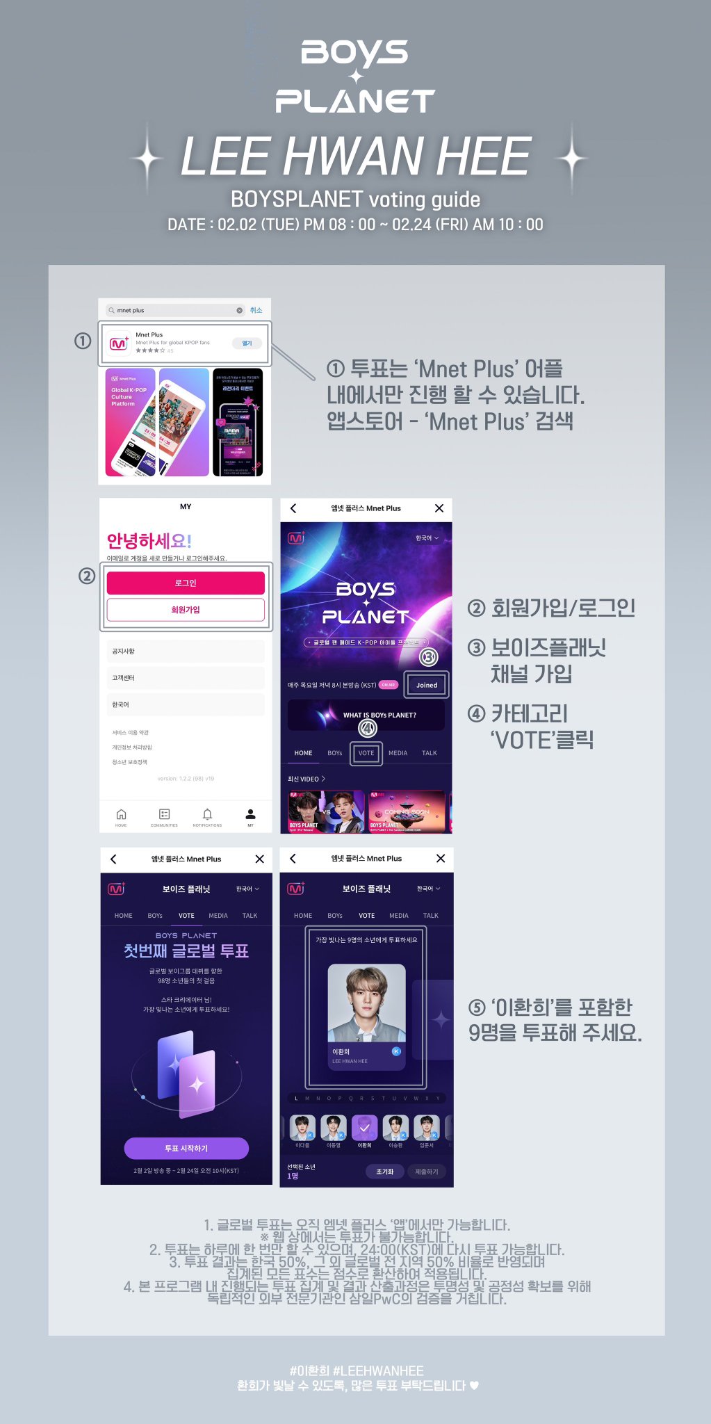 [잡담] 팬싸 ps로 거의 편지 써주는 아이돌 ....🥺 | 인스티즈