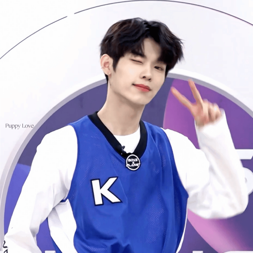 [잡담] (보플) 날티상 처돌이들 와주세요 이정현 살려.... | 인스티즈