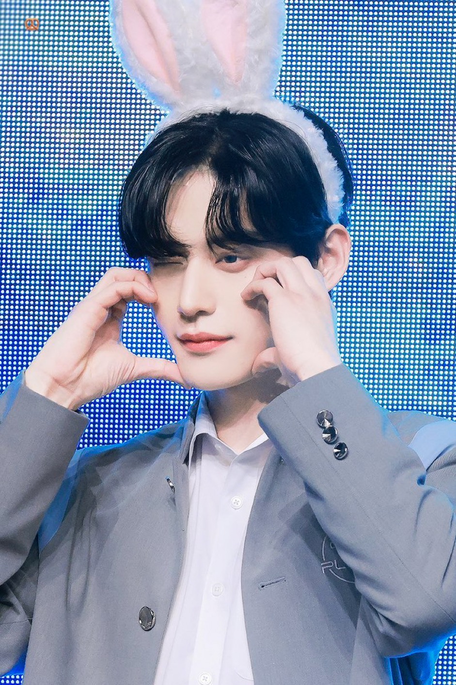 [잡담] 편집이 너무 별로라 오히려 더 마음가고 진심됐다…. ㅈㅇ 김지웅 | 인스티즈