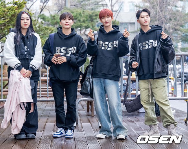 [잡담] 아 부석순이랑 영지소녀 왤케 귀엽냨ㅋㅋㅋㅋㅋㅋㅋㅋㅋㅋ | 인스티즈