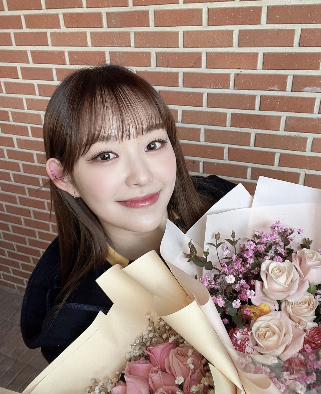 [잡담] 와 서공예 교복 진짜 잘 어울린다 | 인스티즈