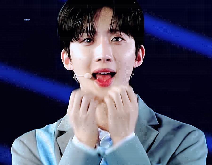 [잡담] 그저 프로아이돌 | 인스티즈