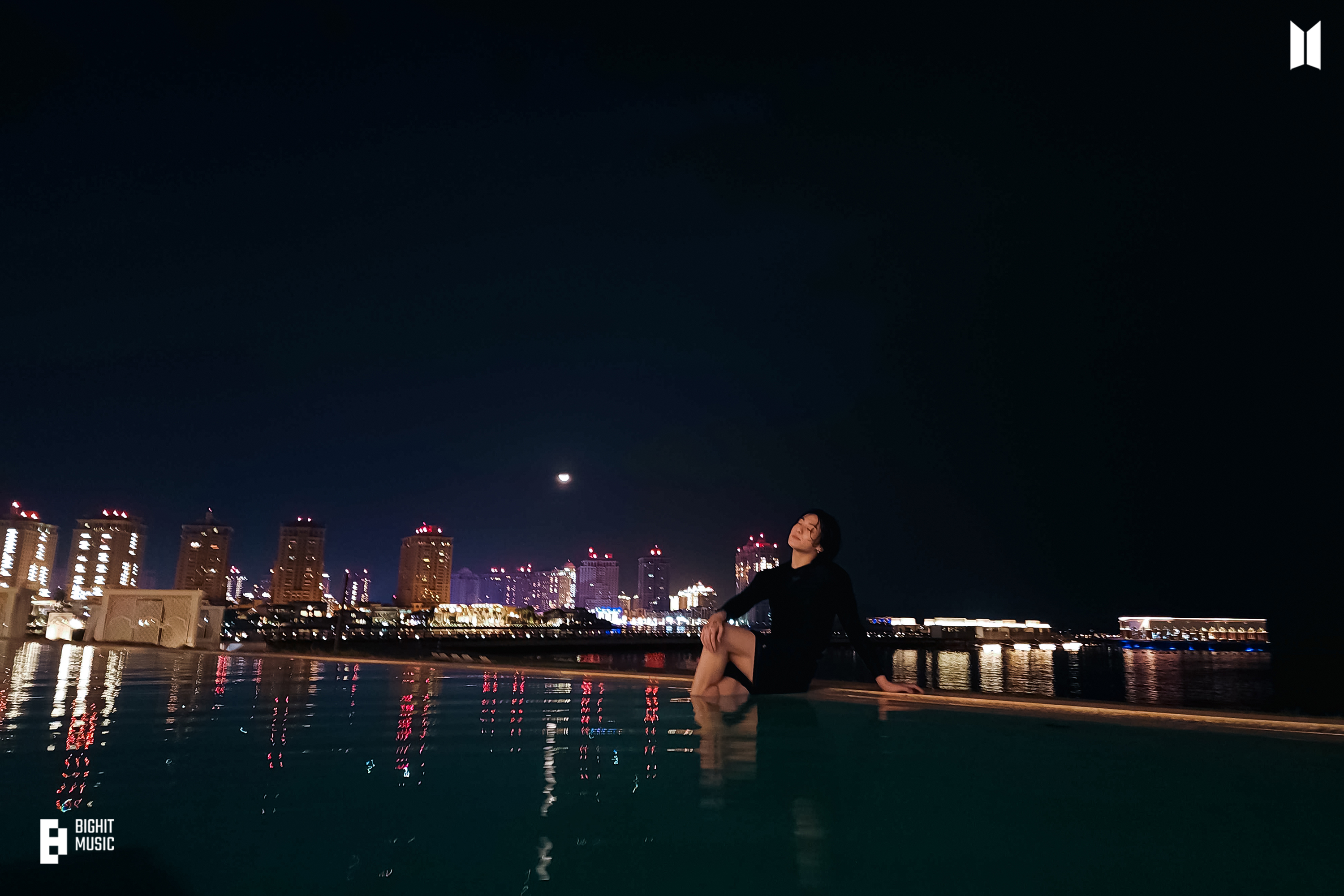 [잡담] 방탄 정국은 진짜 우주가 작정하고 돕는 주인공 느낌이라 인생 개짜릿 할 것 같음 | 인스티즈