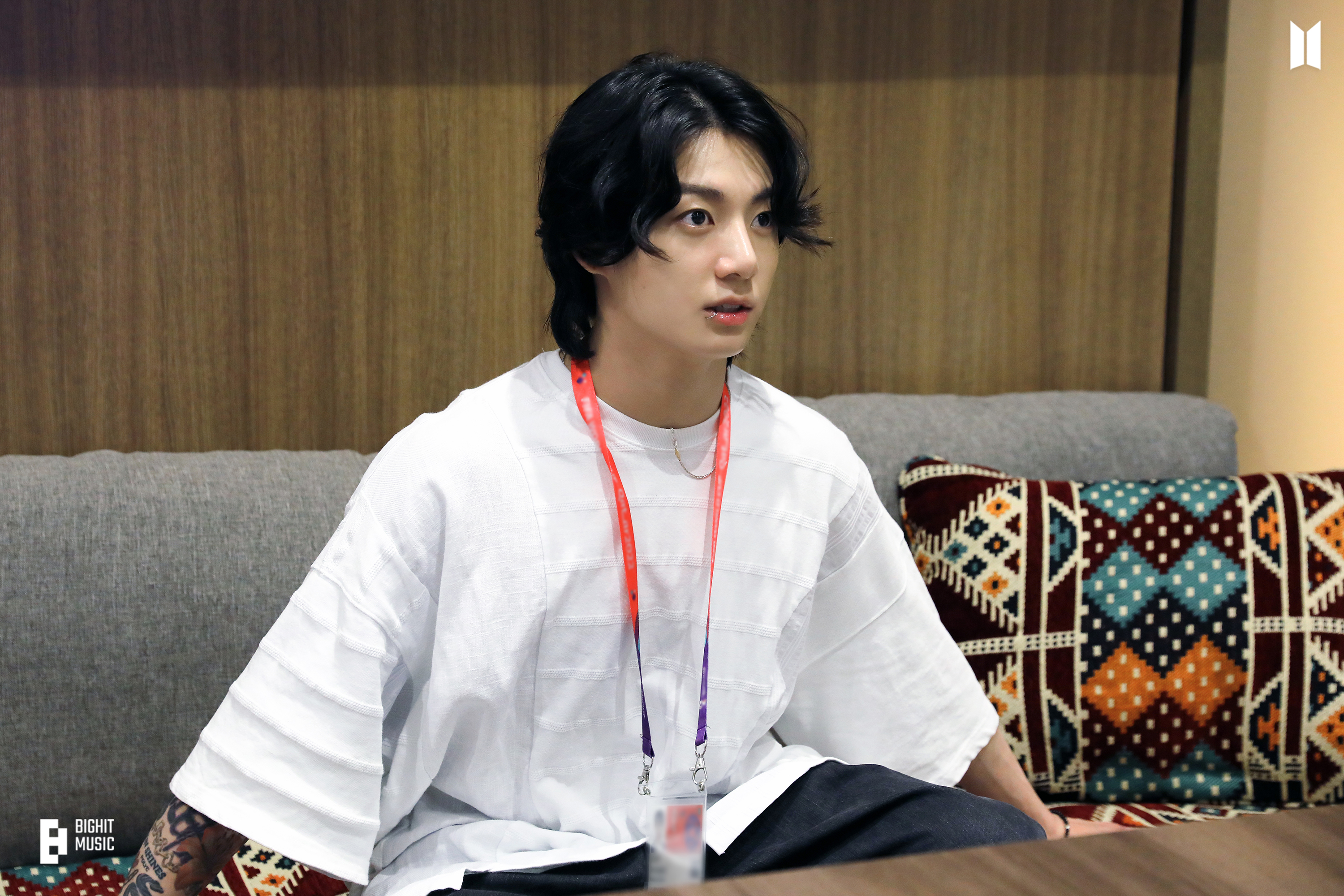 [잡담] 진짜아니이게내새꾸라서가아니라너무미치게귀엽지않음? | 인스티즈