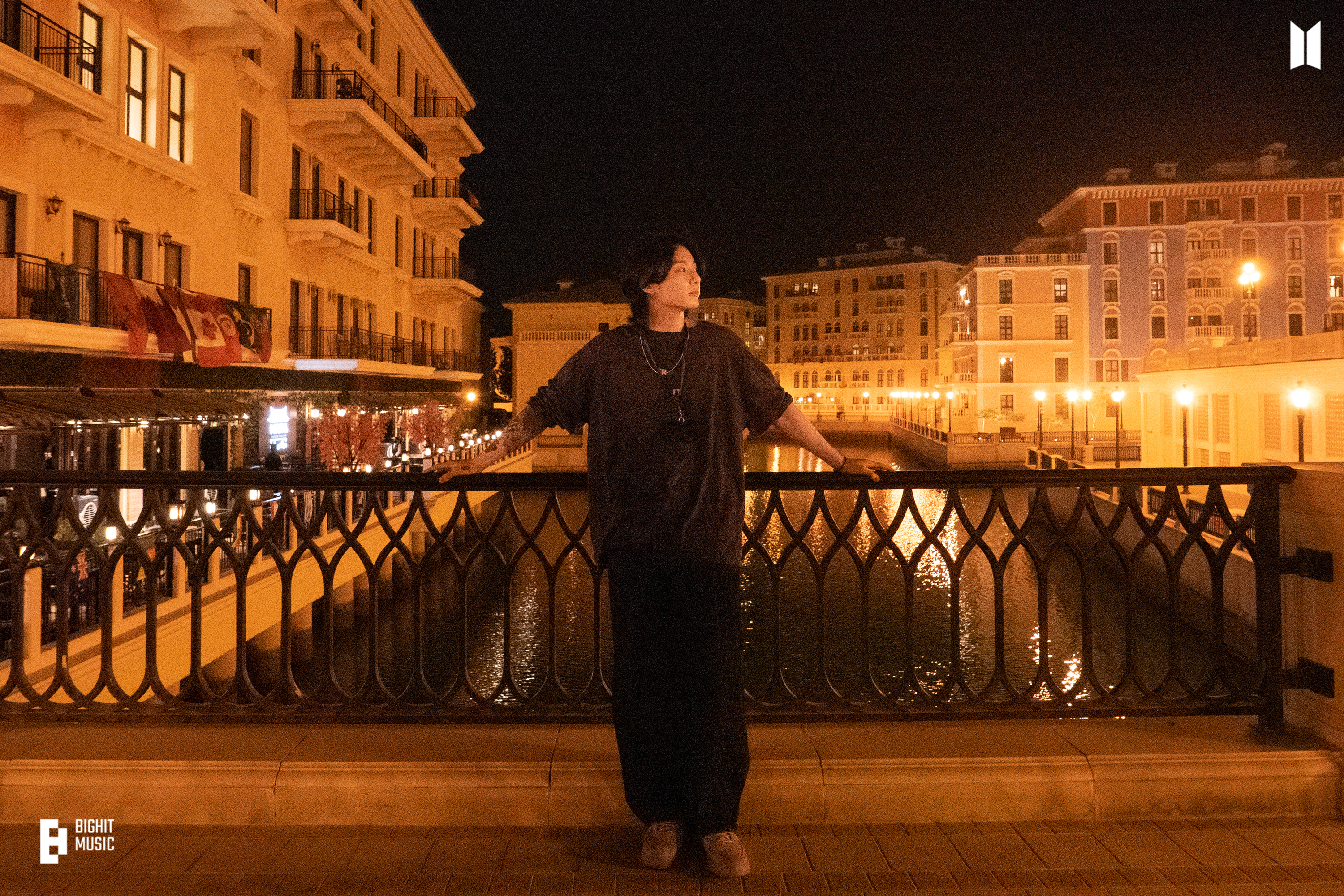 [잡담] 방탄 정국은 진짜 우주가 작정하고 돕는 주인공 느낌이라 인생 개짜릿 할 것 같음 | 인스티즈