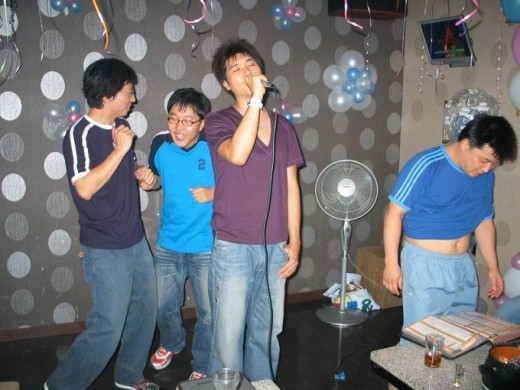 [잡담] 와 나 이거 강호동생파인건몰랐음 | 인스티즈