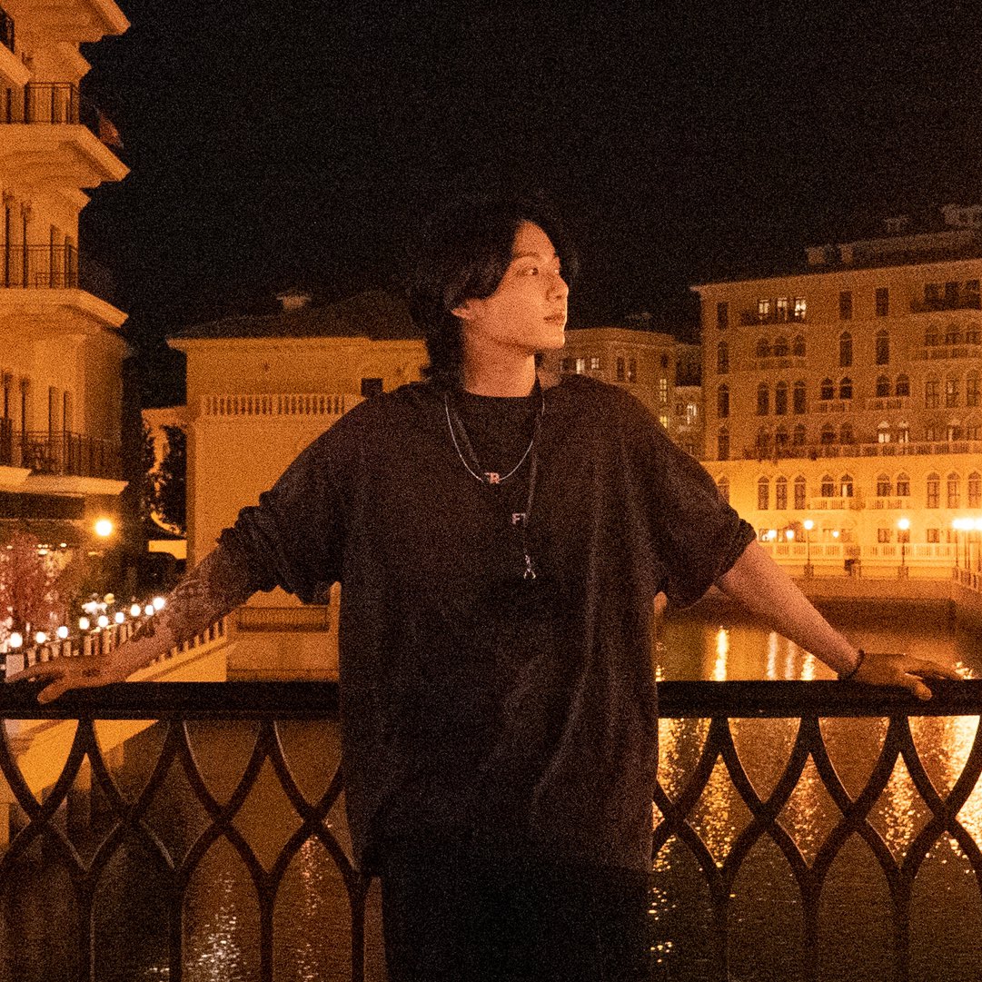 [잡담] 정국도 진짜 난놈이다 | 인스티즈