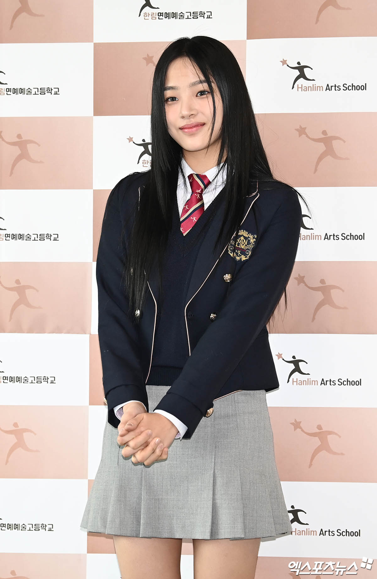 [잡담] 민지 졸업 지금 보는데 ㄹㅈㄷ 학교괴담 같음 | 인스티즈