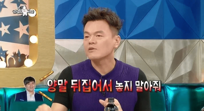 [잡담] 지금의 하이브를 만든 작은 나비효과 ㅋㅋㅋㅋㅋㅋ | 인스티즈