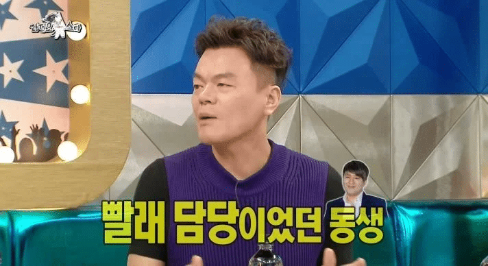 [잡담] 지금의 하이브를 만든 작은 나비효과 ㅋㅋㅋㅋㅋㅋ | 인스티즈