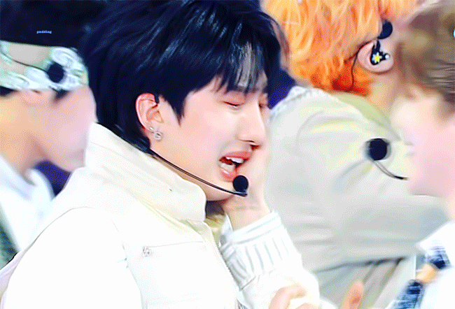 [잡담] 일주일 만에 후이 코어행 탑승 ㅋㅋㅋㅋㅋㅋㅋ | 인스티즈