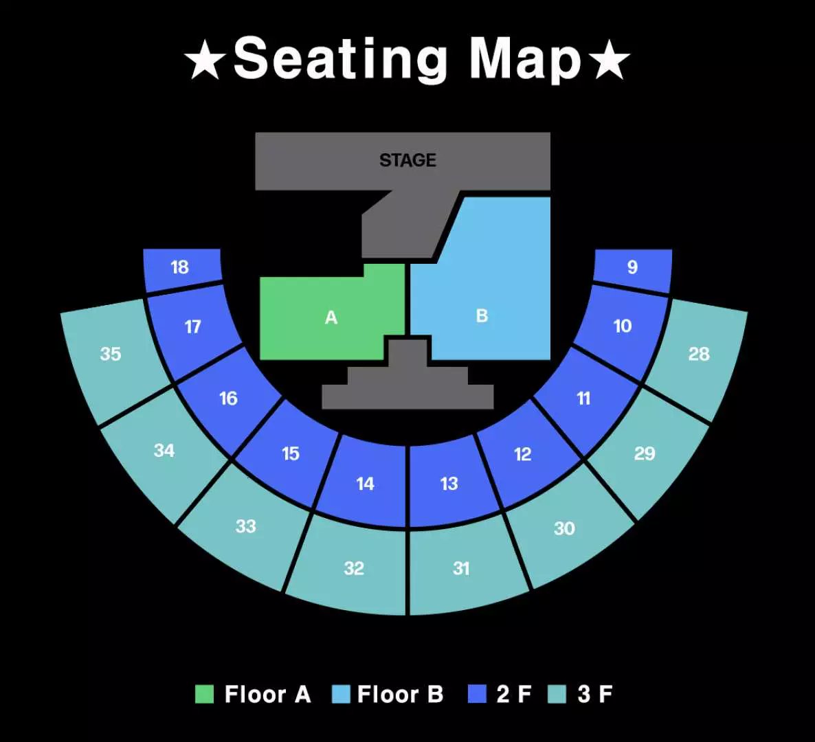[잡담] 한터차트 가수석 있을까..? | 인스티즈
