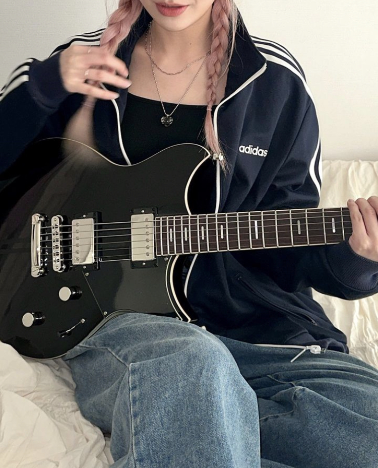 [잡담] 이 옷 정보 아뉘… 🥺 | 인스티즈