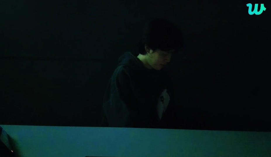 [OnAir] 박지민 머해..? | 인스티즈