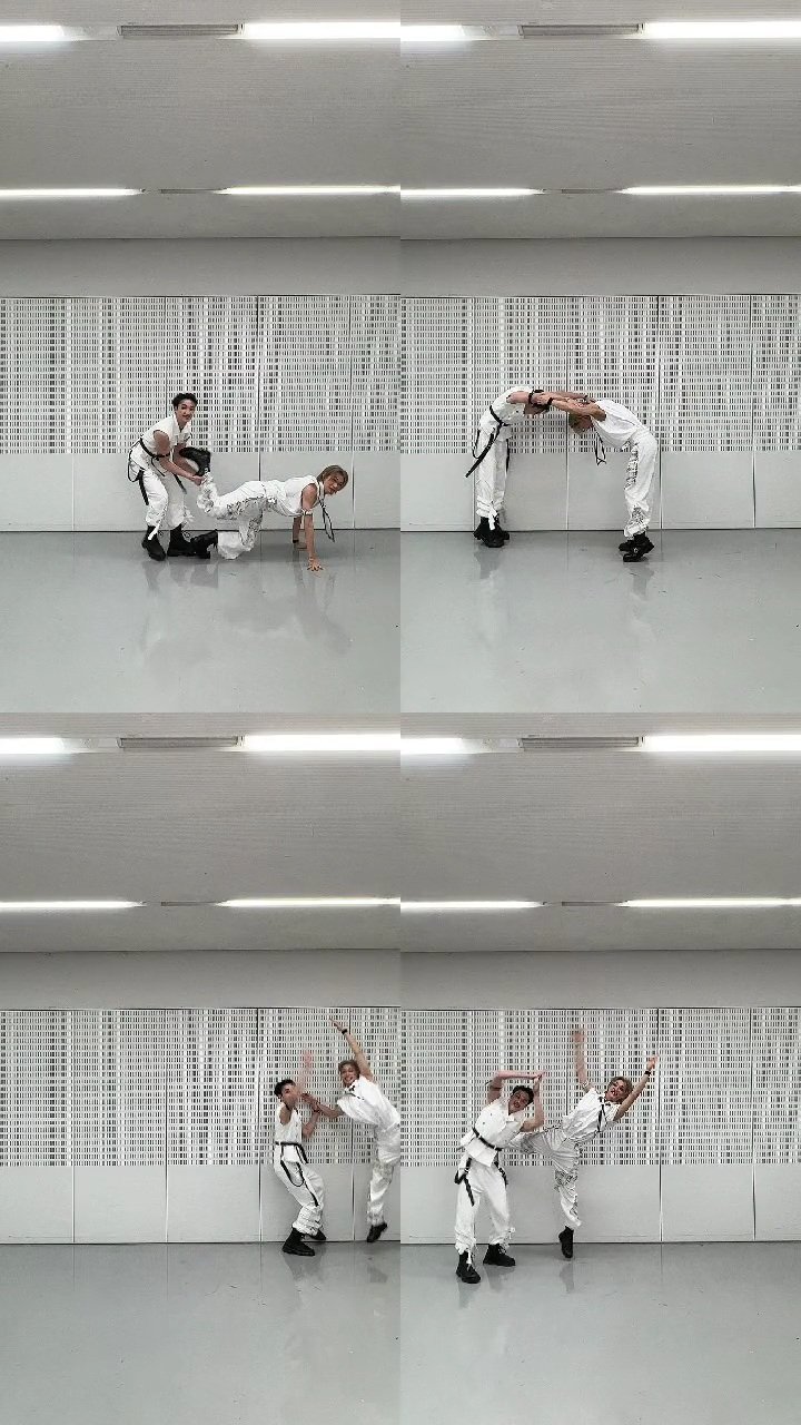 [잡담] 점점 엉망진창이 되어가는 하트만들기... 주어 스키즈... | 인스티즈