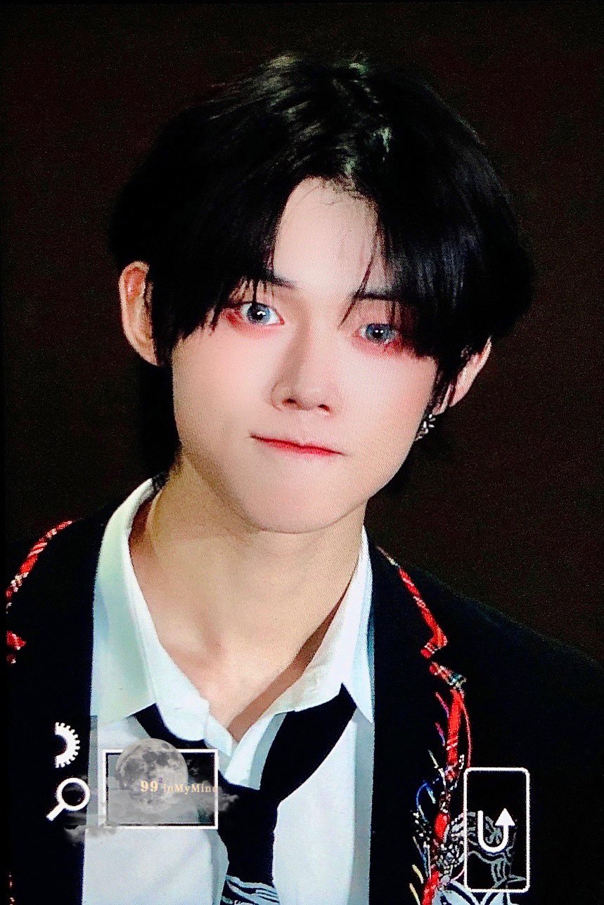 [잡담] 오늘 연준이 프리뷰 미쳤구나 | 인스티즈